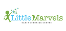 Little Marvels