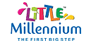 Little Millennium