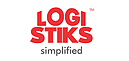 Logi Stiks