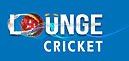 Lounge Cricket