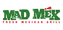 Mad Mex