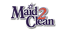 Maid2Clean