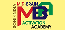 Mid Brain