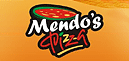 Mendo's Pizza