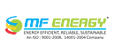 MF Energy