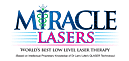 Miracle Lasers