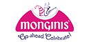 Monginis