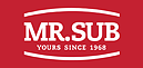 Mr.Sub