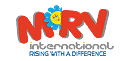 MRV International