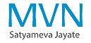 MVN Satyameva Jayate