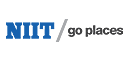 NIIT Go Places