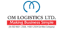 OM Logistics