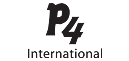 P4 International