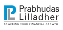 Prabhudas Lilladher