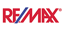 Remax