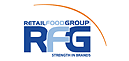 RFG