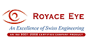 Royace Eye