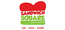 Sandwich Square