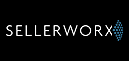 Sellerworx