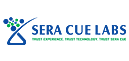 Sera Cue Labs