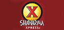 Shawarma Xpress