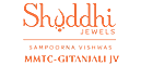 Shuddhi Jewels