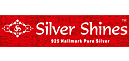 Silver Shines