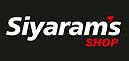 Siyarams