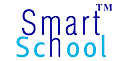 Smart School