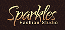 Sparkles Fashion Studio