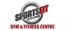 Sports Fit