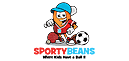 Sporty Beans