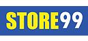 Store99