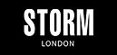 Storm London