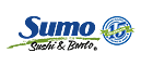 Sumo