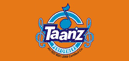 Taanz