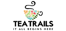 Tea Trails