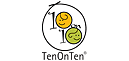 TenOnTen