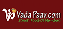 Vada Paav