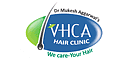 VHCA