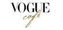 Vogue Cafe