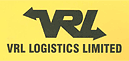 VRL logistics