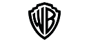 Warner Brothers