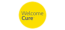 Welcome Cure