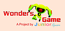 Wonder Game