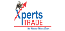 Xperts Trade