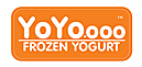 YoYo.ooo Frozen Yogurt