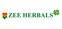 Zee Herbals