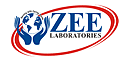 ZEE Laboratories