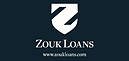 Zouk Loans